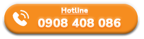 Mua khô cá basa 1 nắng qua Hotline