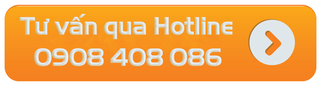 Tư vấn sản phẩm cá dứa nuôi 1 nắng qua Hotline